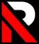 Right Action logo